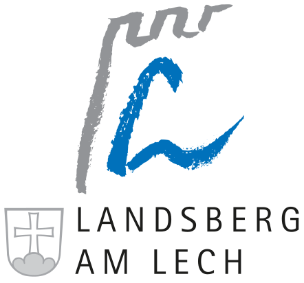 Präsentiert von LimeSurvey